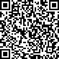 WapatoSD's tweet photo. If you are planning to attend the 44th Annual Cultural Unity Fair there is no need to wait to buy your tickets.  You can get them online right now. Click the link or scan the code. We hope to see you March 26, 4:30-7pm for this year's fair. 
https://t.co/cR1U7EuTsP https://t.co/uRrtnluFo9
