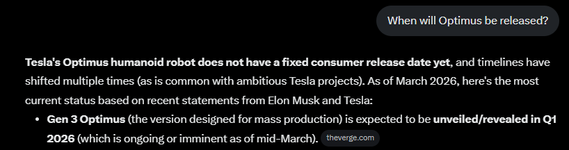 The Gem Miner 💎 ⛏ tweet media