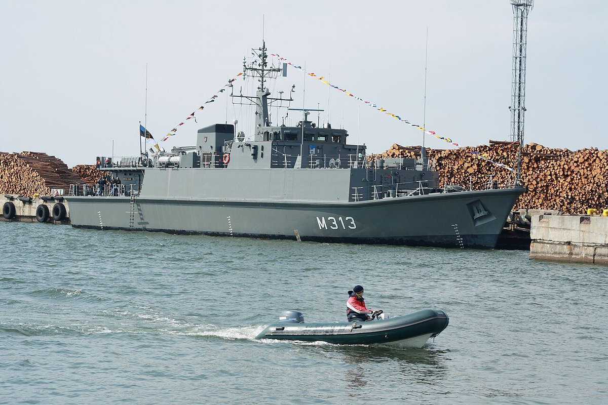 VPP 🇺🇦🇮🇱🇱🇻 tweet media