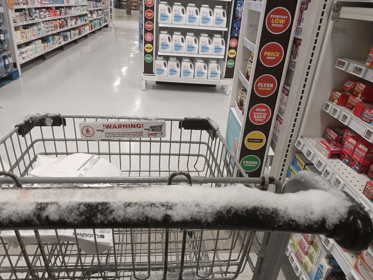 🏳️‍🌈Lisa Robinson😺 tweet media