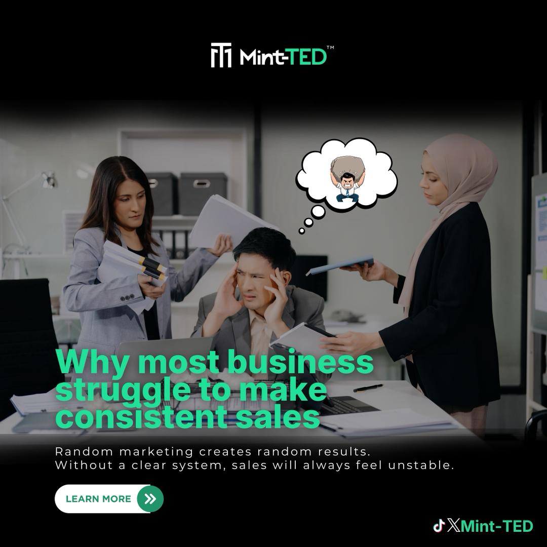 Mint-TED tweet media