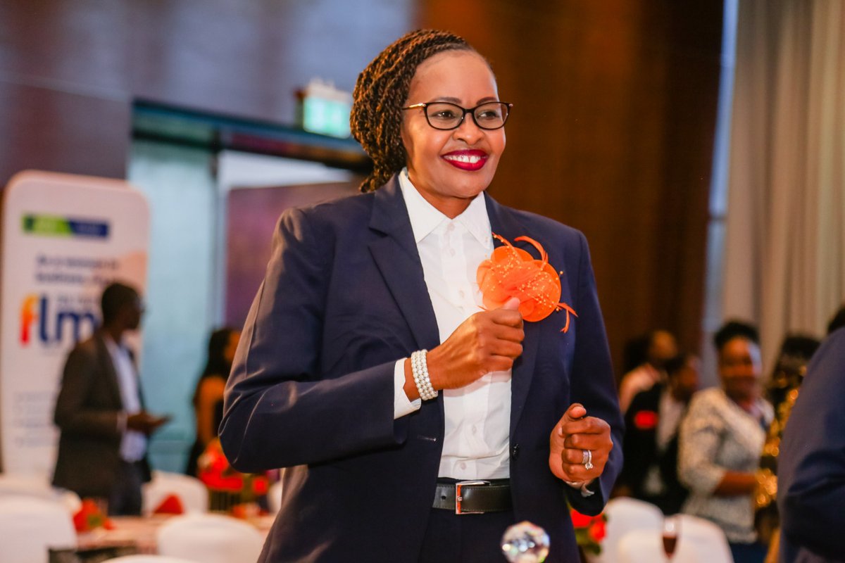 Shiko-Msa tweet media