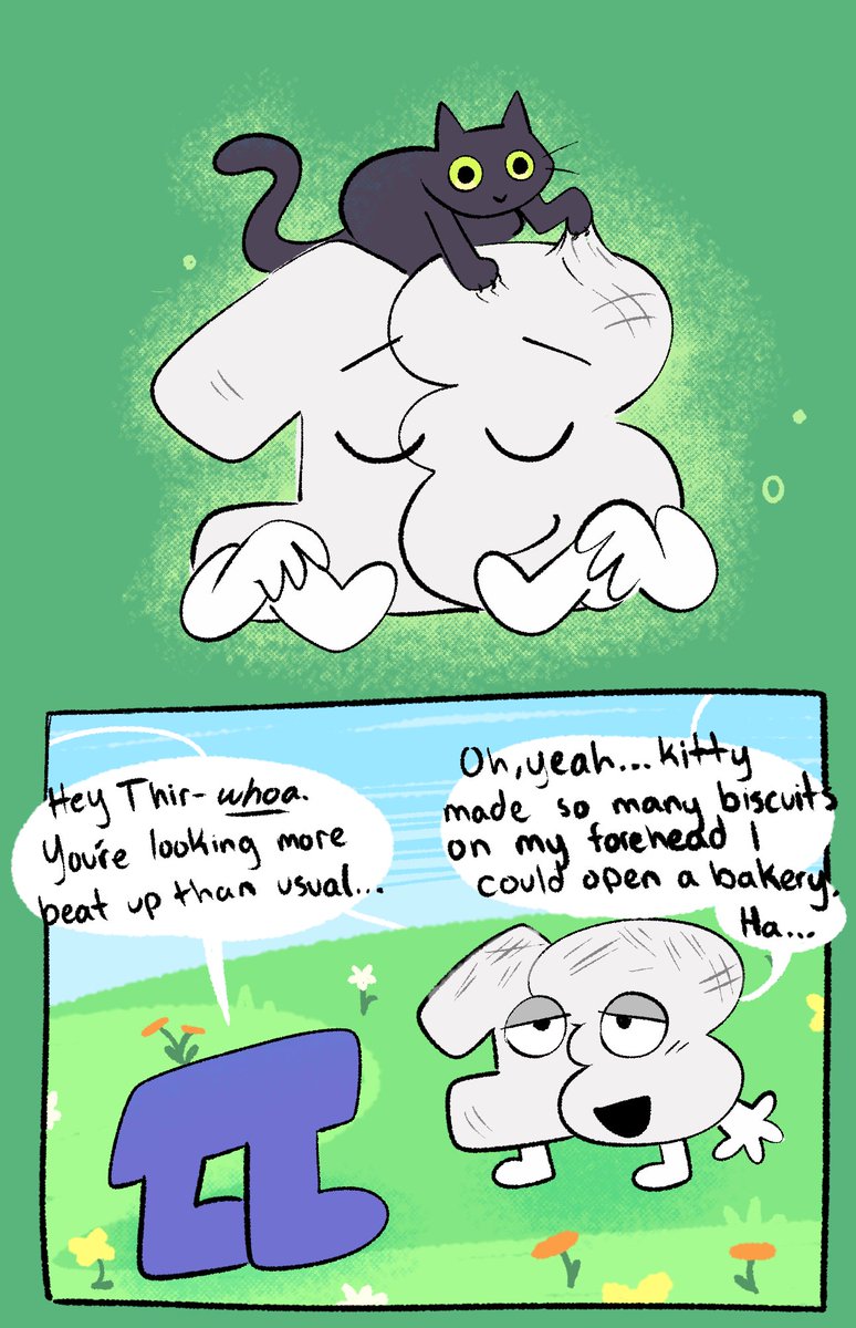 Verastophilis tweet media