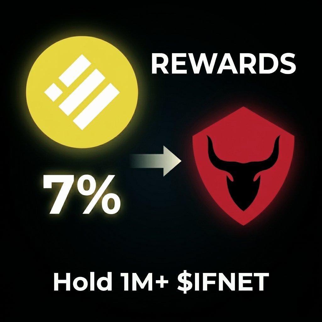 Interfin.cfd tweet media