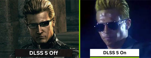 Rawrell 🌘 tweet media