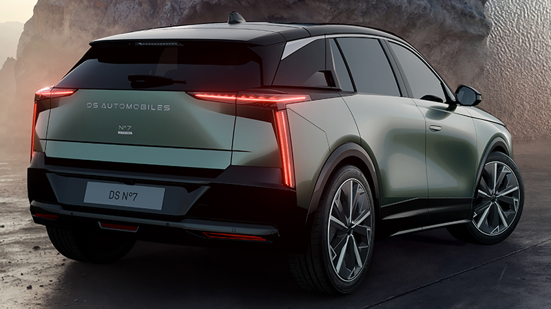 km77 com tweet media