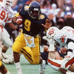 CFB Home tweet media