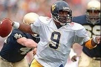 CFB Home tweet media