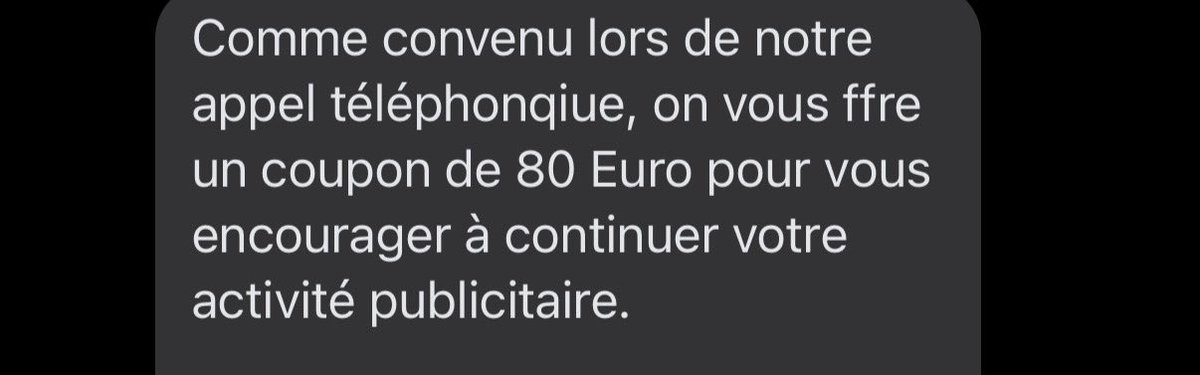 Hustler2cent | E-com tweet media