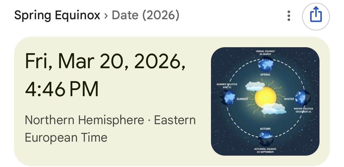 Nagatø 🪶 tweet media