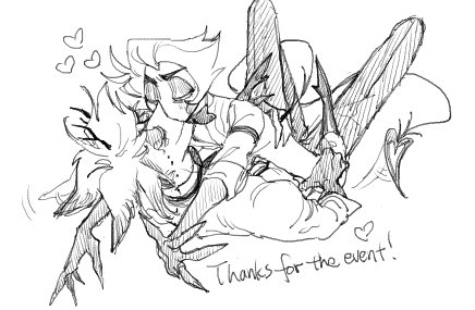 ᴰᴮᴹ💤 tweet media