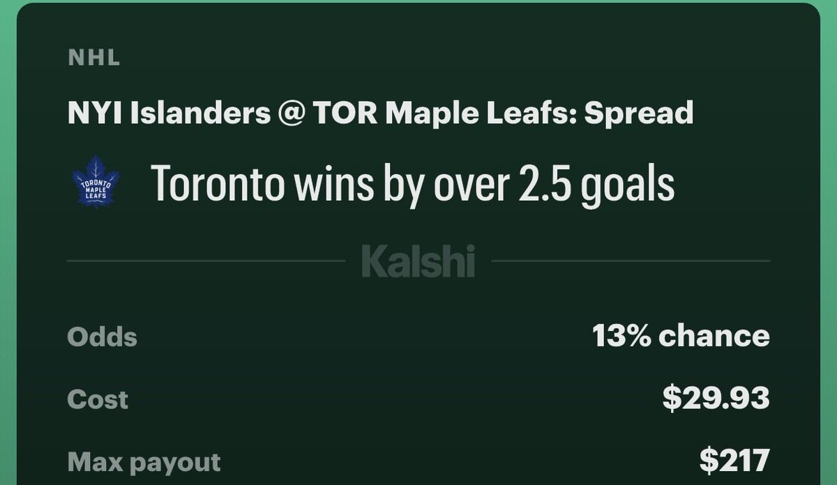 Bookies.com tweet media