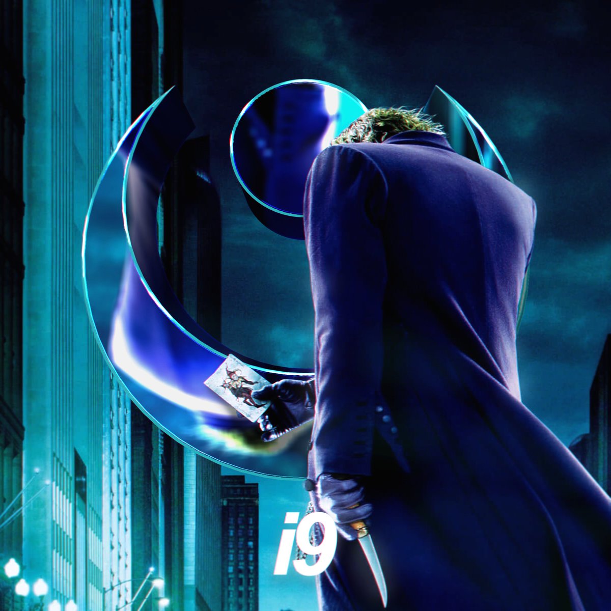 Lunar i9 tweet media