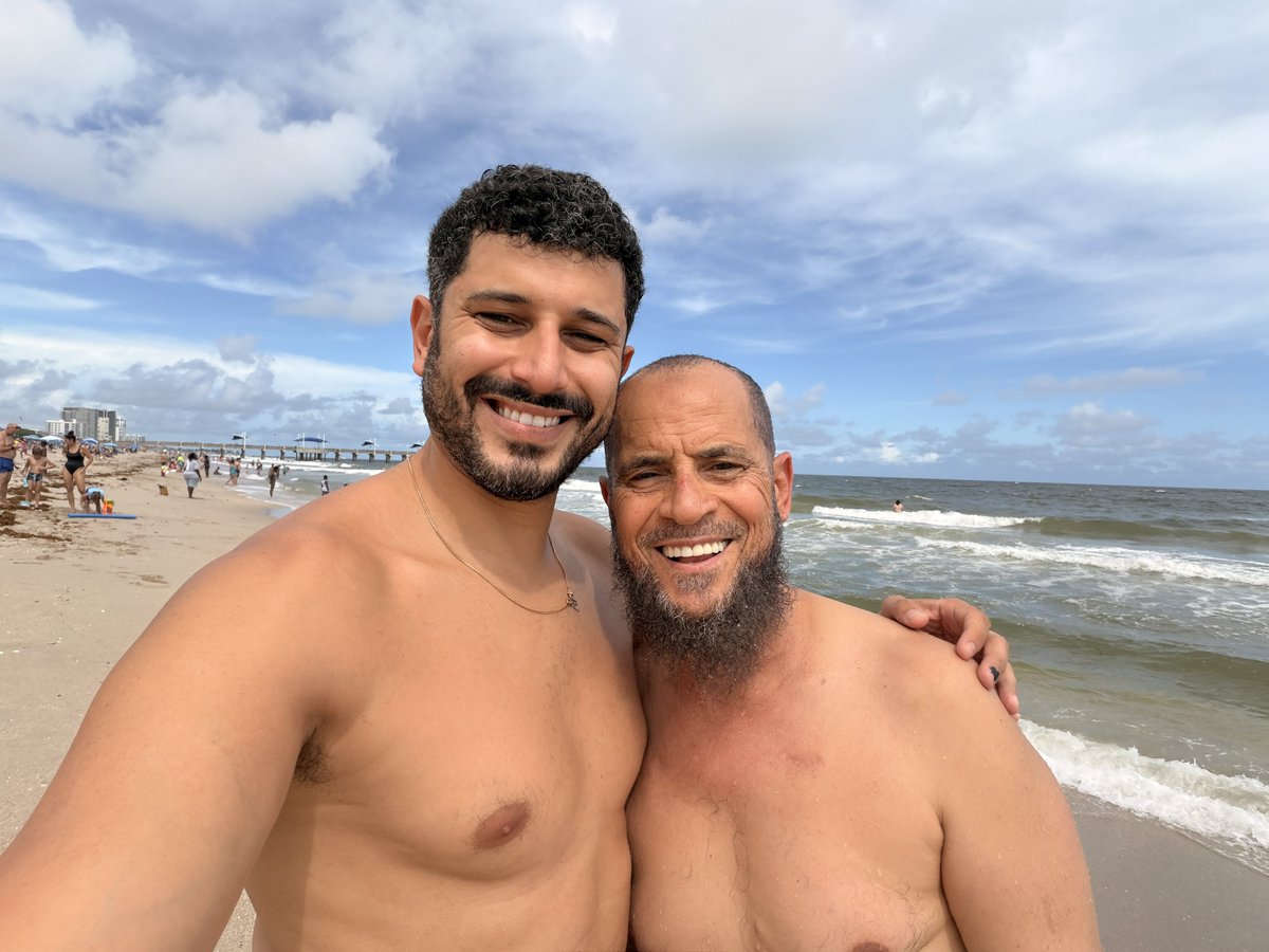 abdul 🌌📷 tweet media