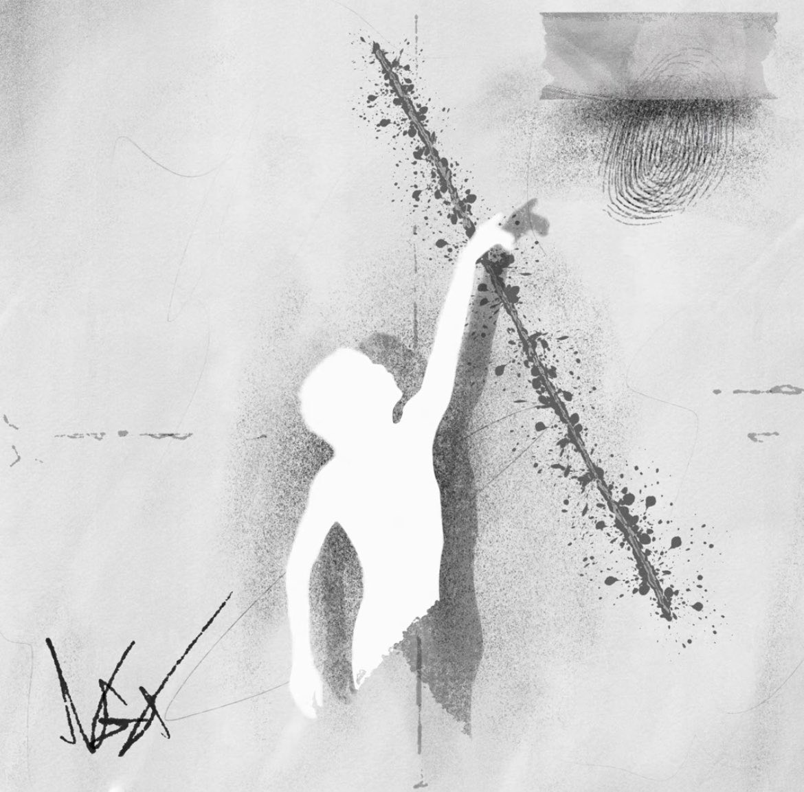 มาแล้ว! คอนเทนต์ใหม่ล่าสุดจาก BUS because of you i shine กับรายการ PLAYLIST : BUS Free Zone (แล้วแต่บัส) 2 คลิปแรกจาก “จินอุค” และ “เน็กซ์” เป็นพื้นที่อิสระที่เปิดโอกาสให้สมาชิกแต่ละคนได้เลือกถ่ายทอดเรื่องราวของตัวเอง ขอบอกว่าฟินมาก
#MellowPOP #BUSFreeZone
#BUSbecauseofyouishine