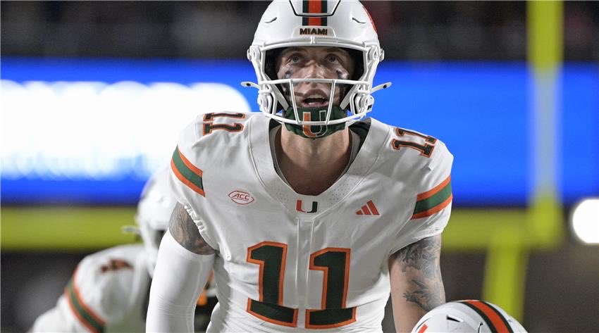 Trey Carney tweet media