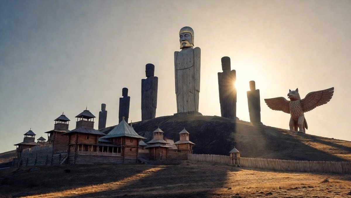 Nullspeed tweet media