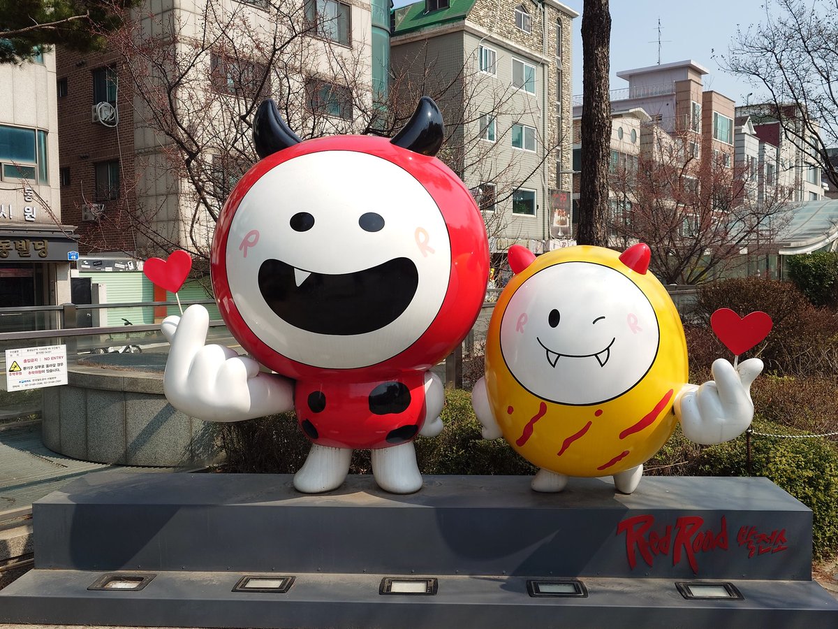 split1834's tweet photo. https://t.co/X0b6Xwjfez