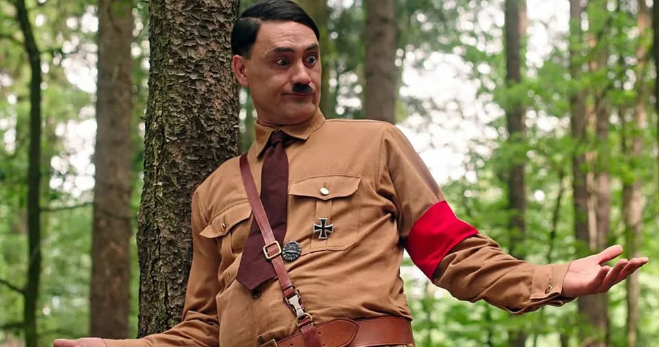 STOP praniu mózgów 🦅 tweet media