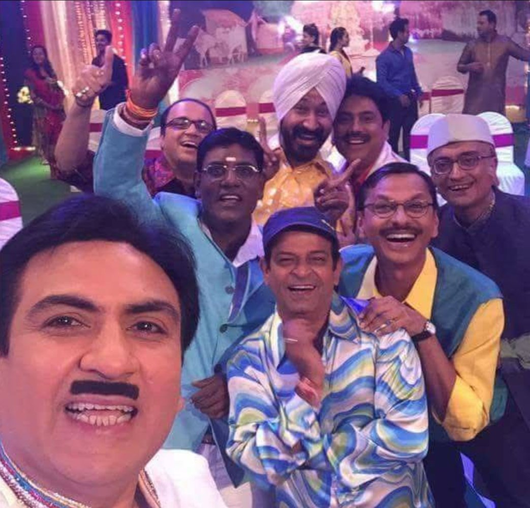 Kumar aRTyom 🗨️ tweet media