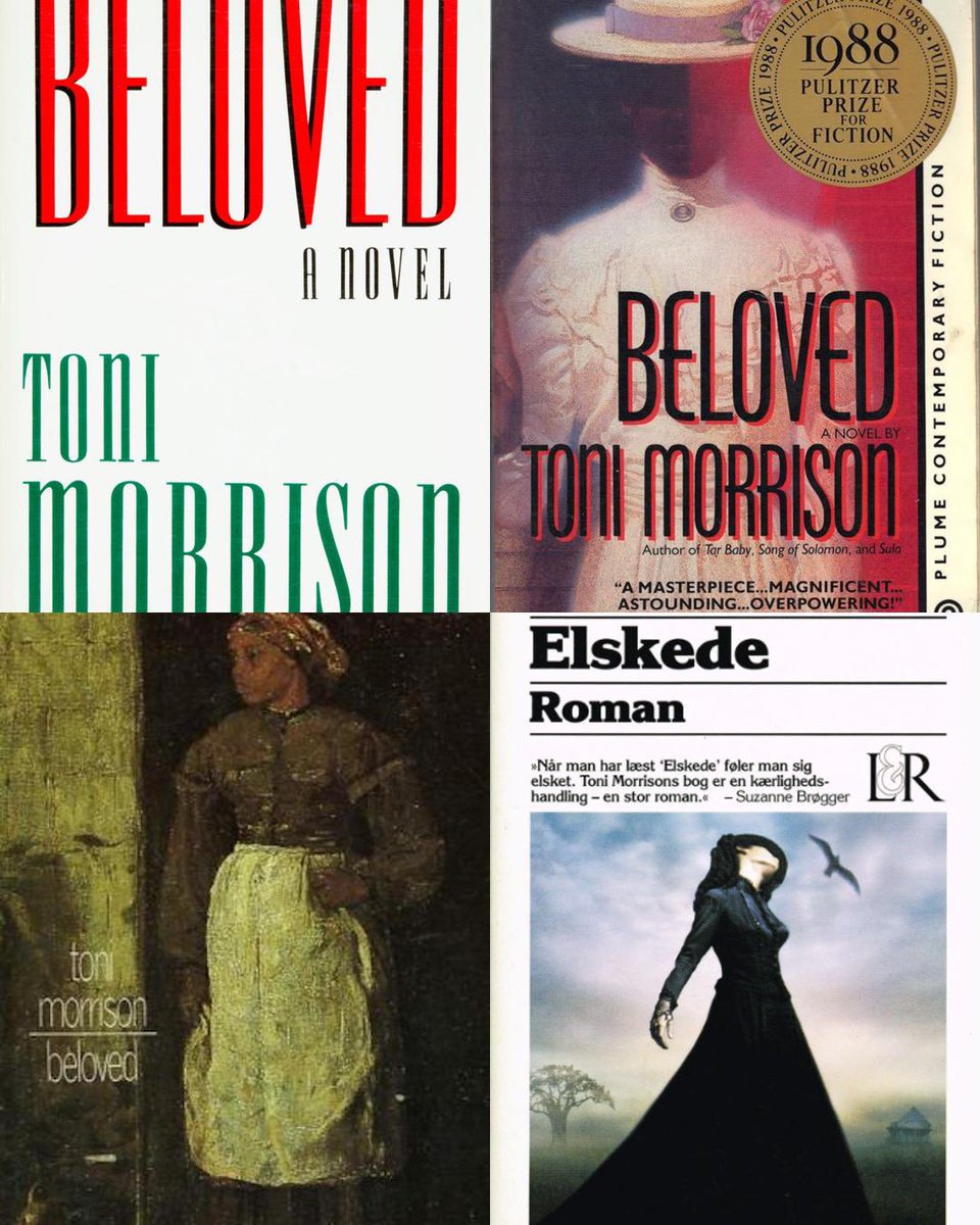 blacklitnetwork tweet media