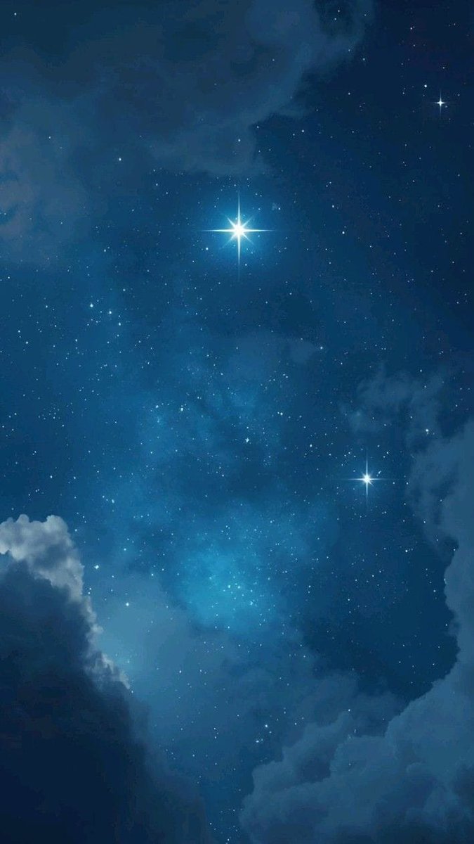 🦋🪔گلستانِ ادب🪔🦋 tweet media