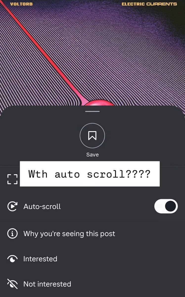 urahara.eth tweet media