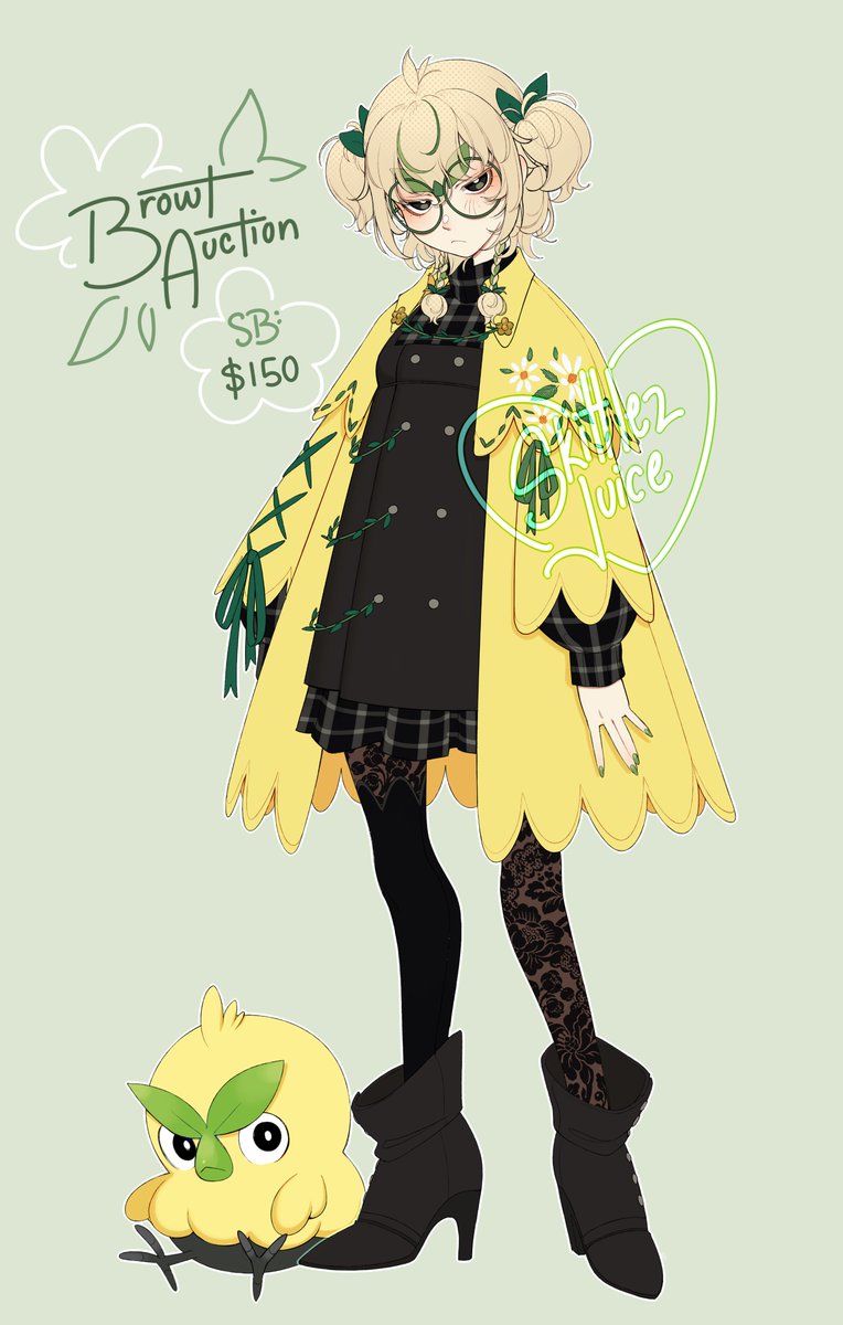 🐾SugrrNSpice🔥 tweet media