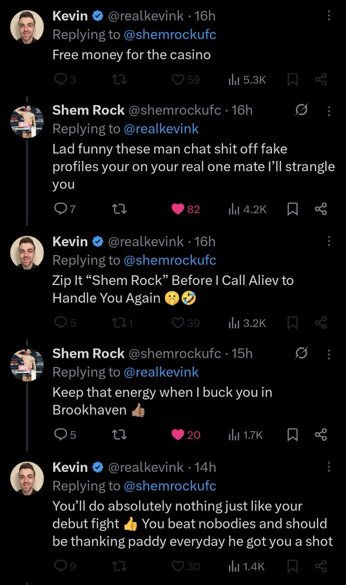 RedWolf🐺 tweet media