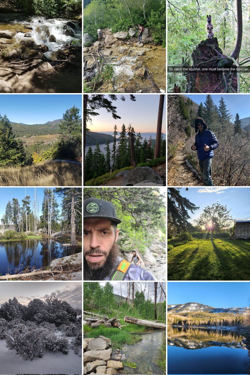 Drlagmaster tweet media