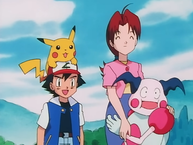 Bat Vibes tweet media