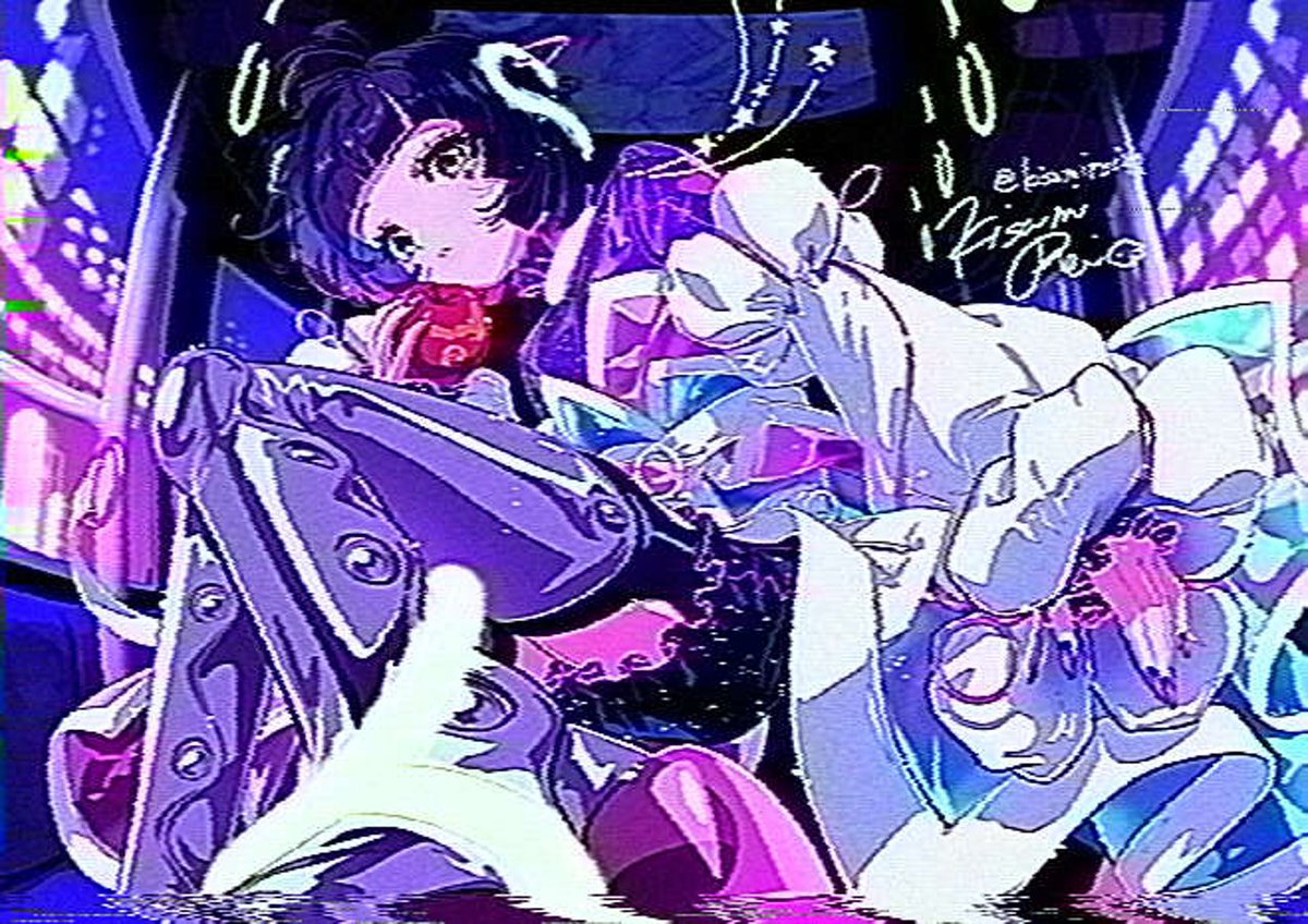 うず🌌uz (@uzu_naze) on Twitter photo 