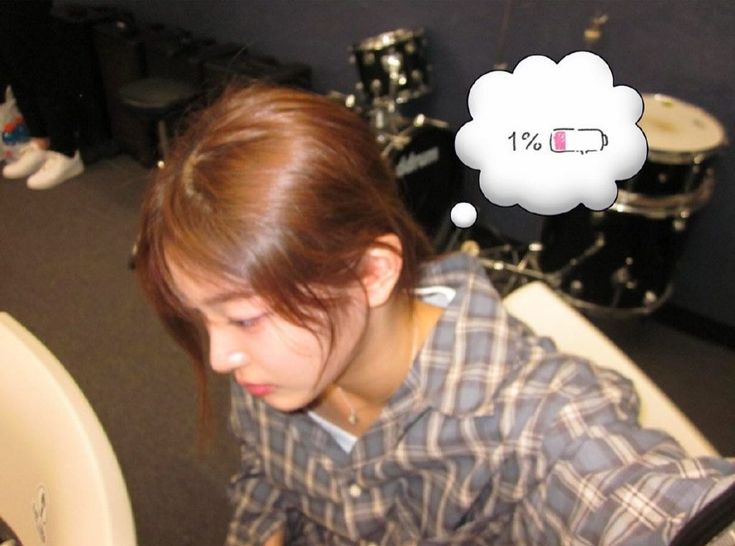 been on this app for 5 minutes..