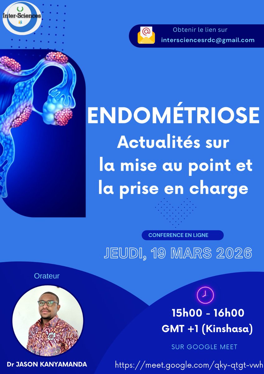 Dieumerci Kaseso tweet media