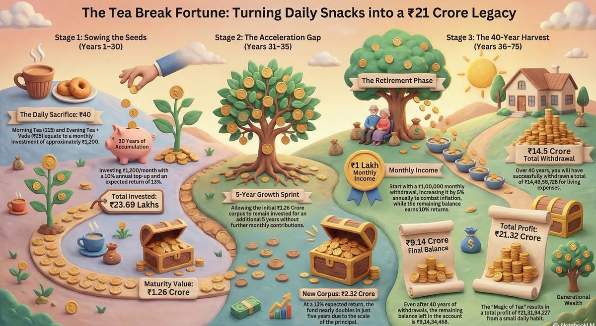 B Padmanaban (padmanaban@fortuneinvestment.in) tweet media