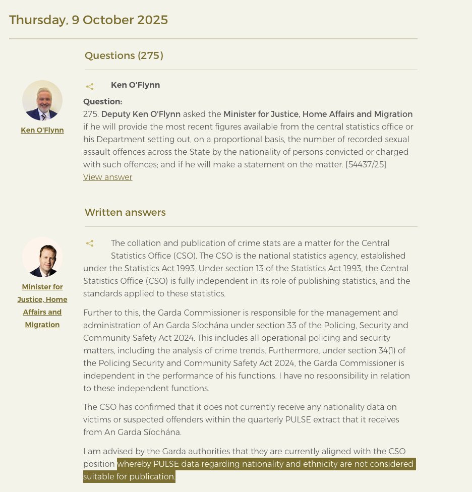 Jonatan Pallesen tweet media