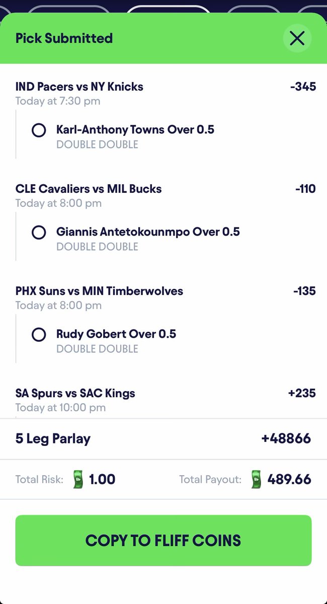 DaRecipePicks tweet media