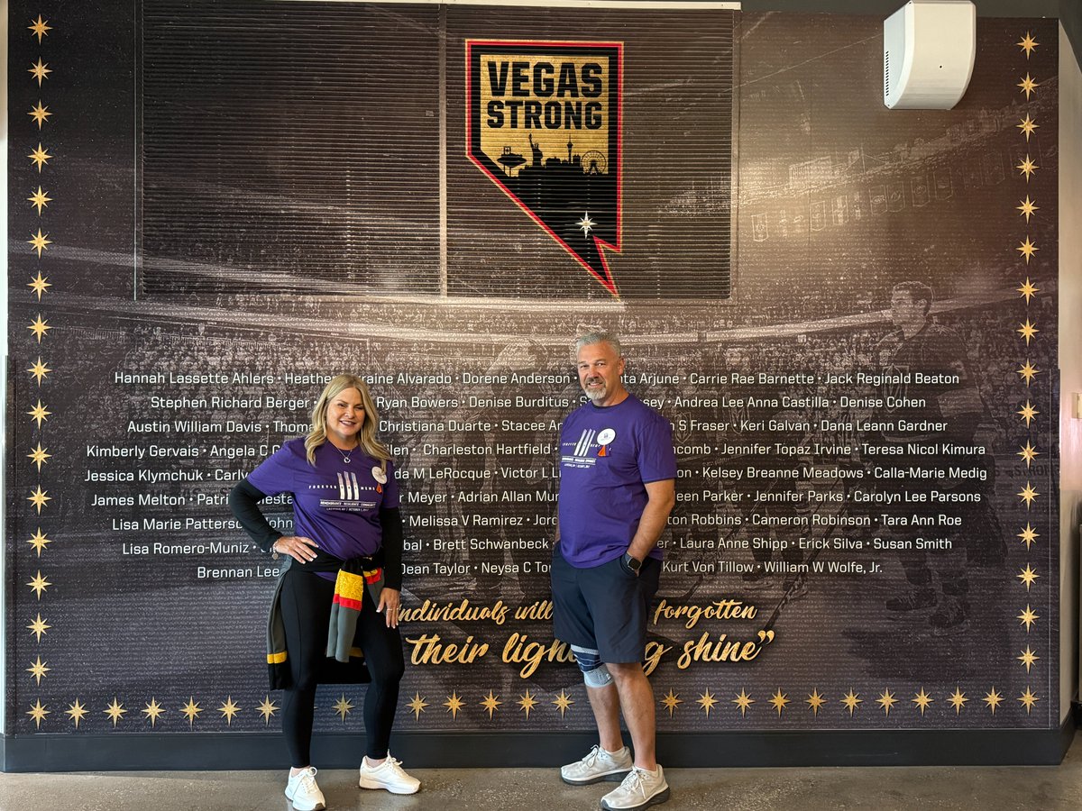 Forever One Memorial tweet media