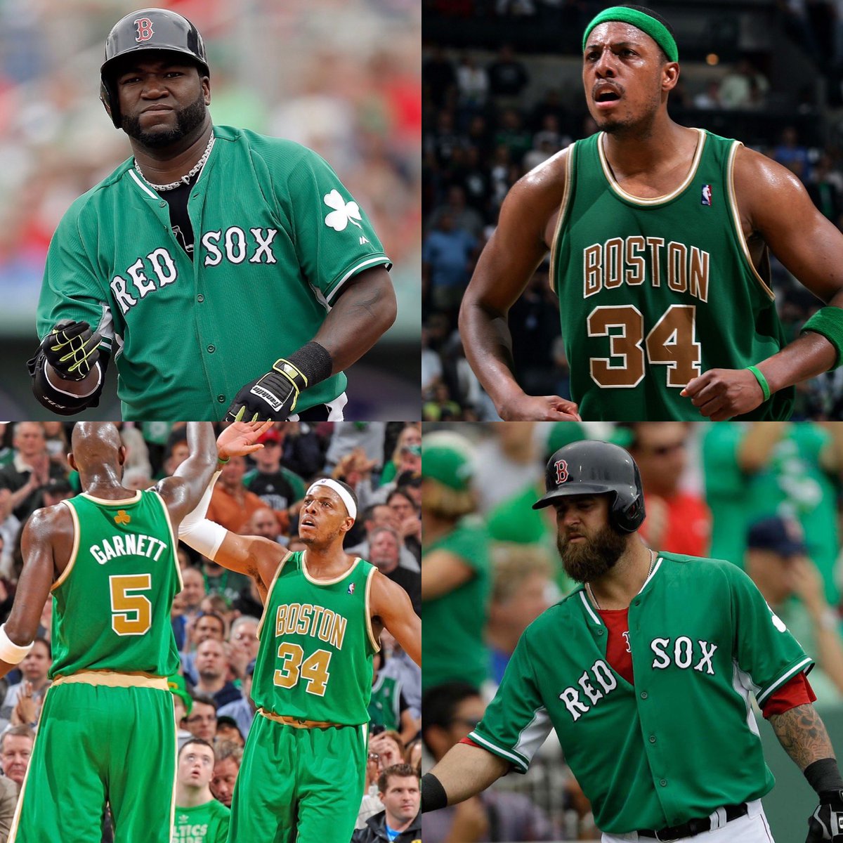 Jordan Moore tweet media