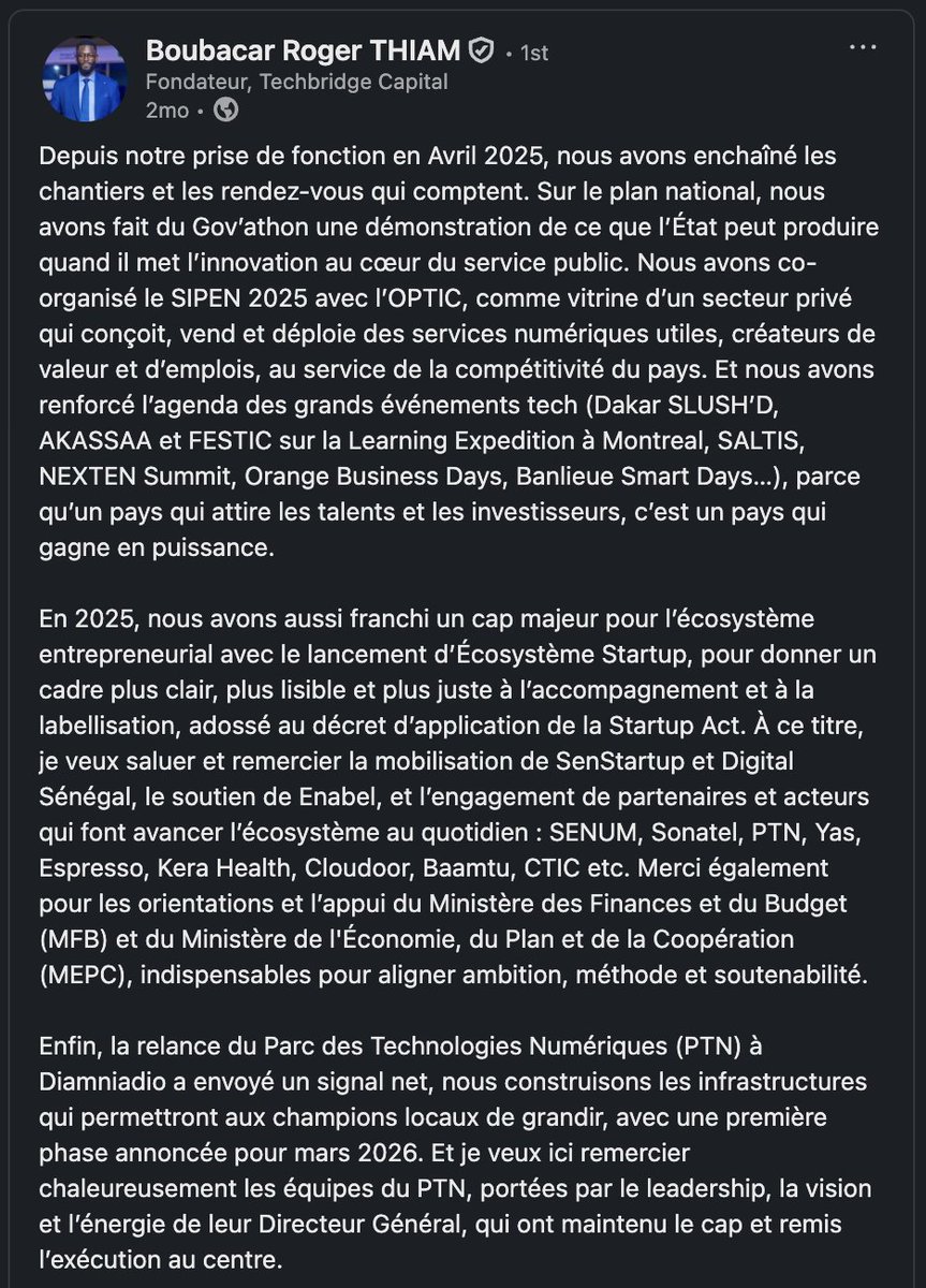 ÐɛЯǤưƎηE  tweet media