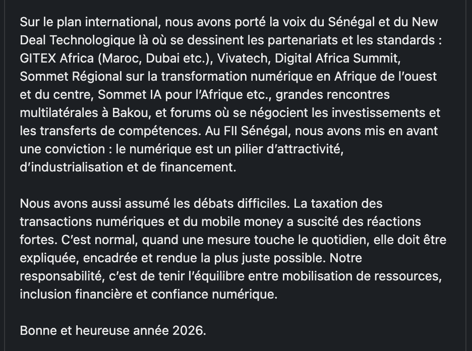 ÐɛЯǤưƎηE  tweet media