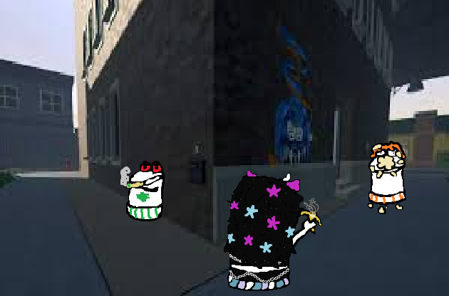 cracksock tweet media