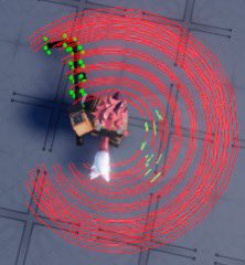 Kaiju Paradise News! tweet media