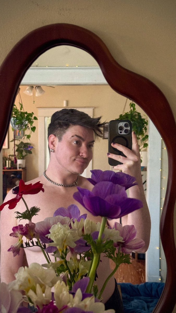 Alex Wilde FTM | FREE FANSLY tweet media