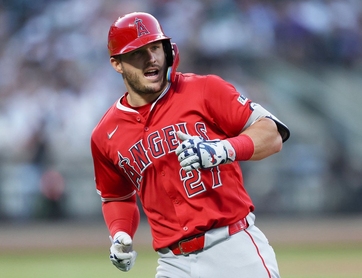 SleeperAngels tweet media