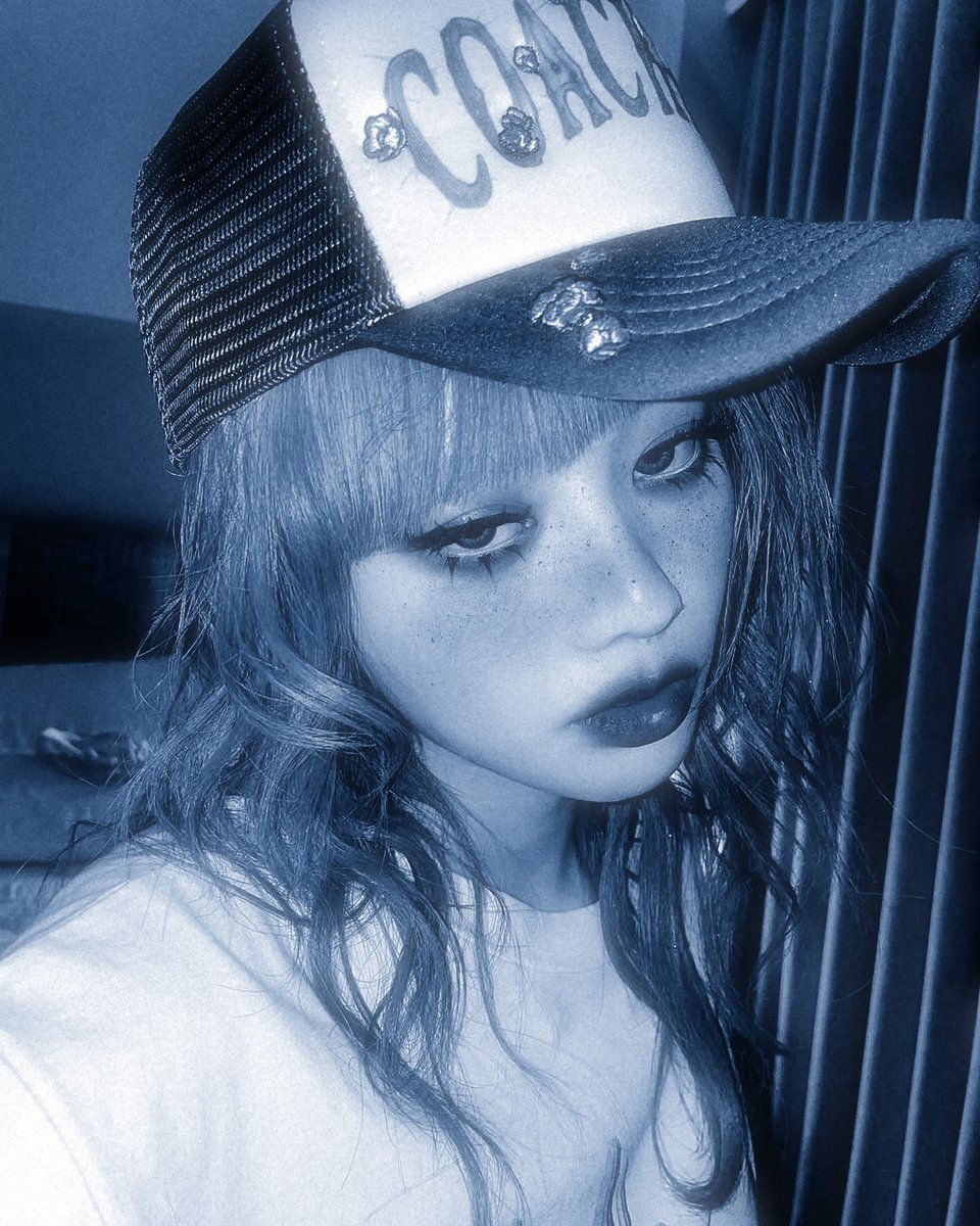 PAWD0LLIE's tweet photo. ㅤㅤㅤㅤㅤㅤㅤㅤㅤㅤㅤㅤㅤㅤㅤㅤㅤㅤㅤㅤㅤㅤㅤㅤ
私より美しい人はいない。 🫐
ㅤㅤㅤㅤㅤㅤㅤㅤㅤㅤㅤㅤㅤㅤㅤㅤ https://t.co/ZLG0DK1aaV