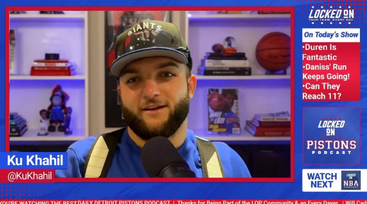 ᗩᑎT ᗯᖇIGᕼT tweet media