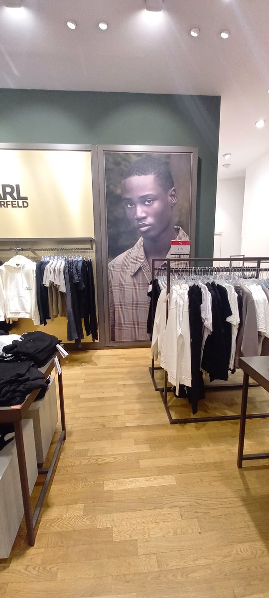 Zigurds Strīķis tweet media