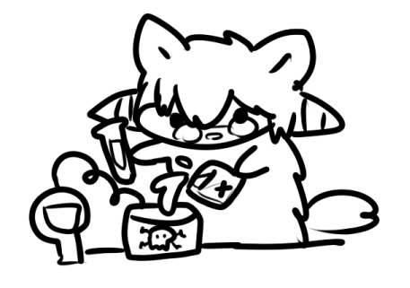 Sheepapp tweet media