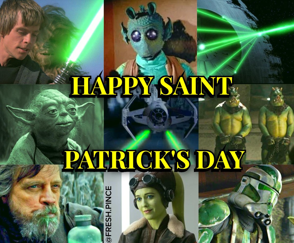 Star Wars Memes tweet media